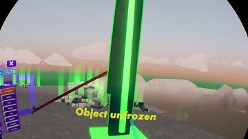 Rec room making a pvp map