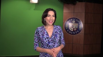 Flexibility of Earning Your MPA/MPP Degree