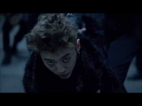 ერთი გასროლა