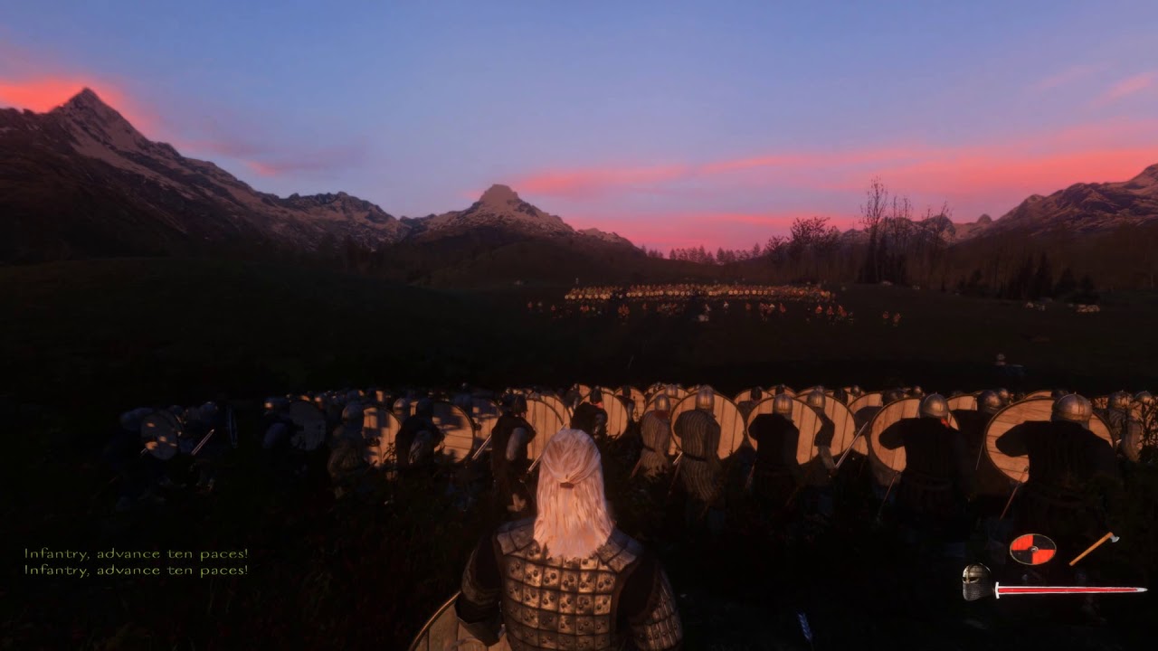 viking conquest blood eagle viking conquest blood eagle