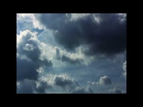 Heaven - Adagio for Strings - Samuel Barber (HD Vi...