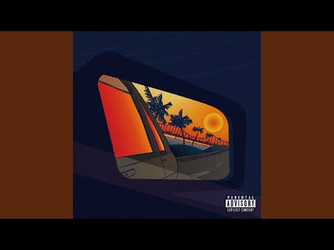 YRD Leo - GIRL (feat. JAGGLA)