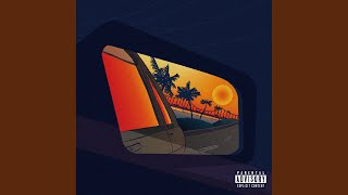 GIRL (feat. JAGGLA) - YRD Leo