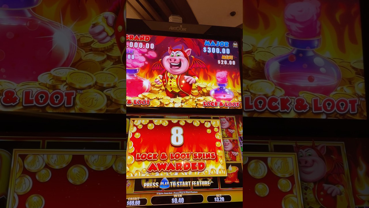 Interfejs LVBet aplikacji mobilnej