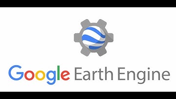 Day 29 - Introduction to Google Earth Engine (GEE) - Part 3