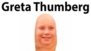 UNUSUAL MEMES V371