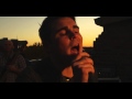 Video Premiere: "Fake This" - The Upset Victory