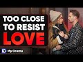 💑 A Perfect Lie Turns Dangerously Sweet! – Act Like You Love Me | My Drama