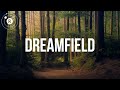 chill/lofi beats to listen to ⭐️ Dreamfield