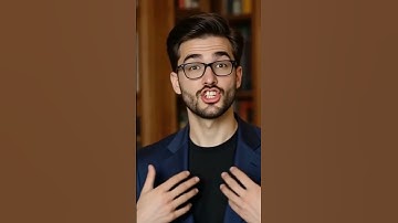 CourseMate AI 2.0 Review CourseMate AI Review CourseMateAI Review CourseMateAI 2.0 Review + Discount