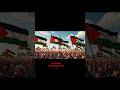 #gaza #palestine #muslimcontent #islamicworld #supportpalestine