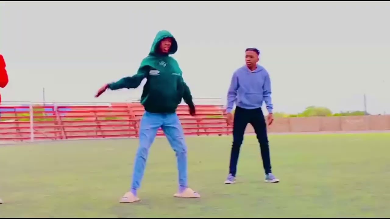 🔥🔥🔥Haw vele zitshabaphi 