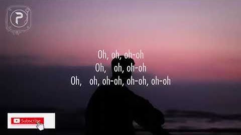 Thumbnail of POST MALONE - CIRCLES (FULL LYRICS)