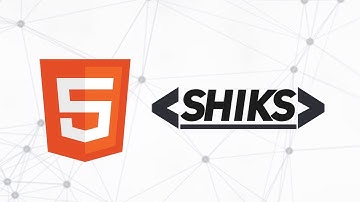 Tagalog HTML Tutorial - 1. Introduction