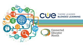 CLTV - Best Practices for Effective Blended Learning - Nov. 25, 2014