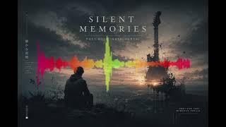 Full Silent Memories - Midnight Reflections (Instrumental Post Rock) News