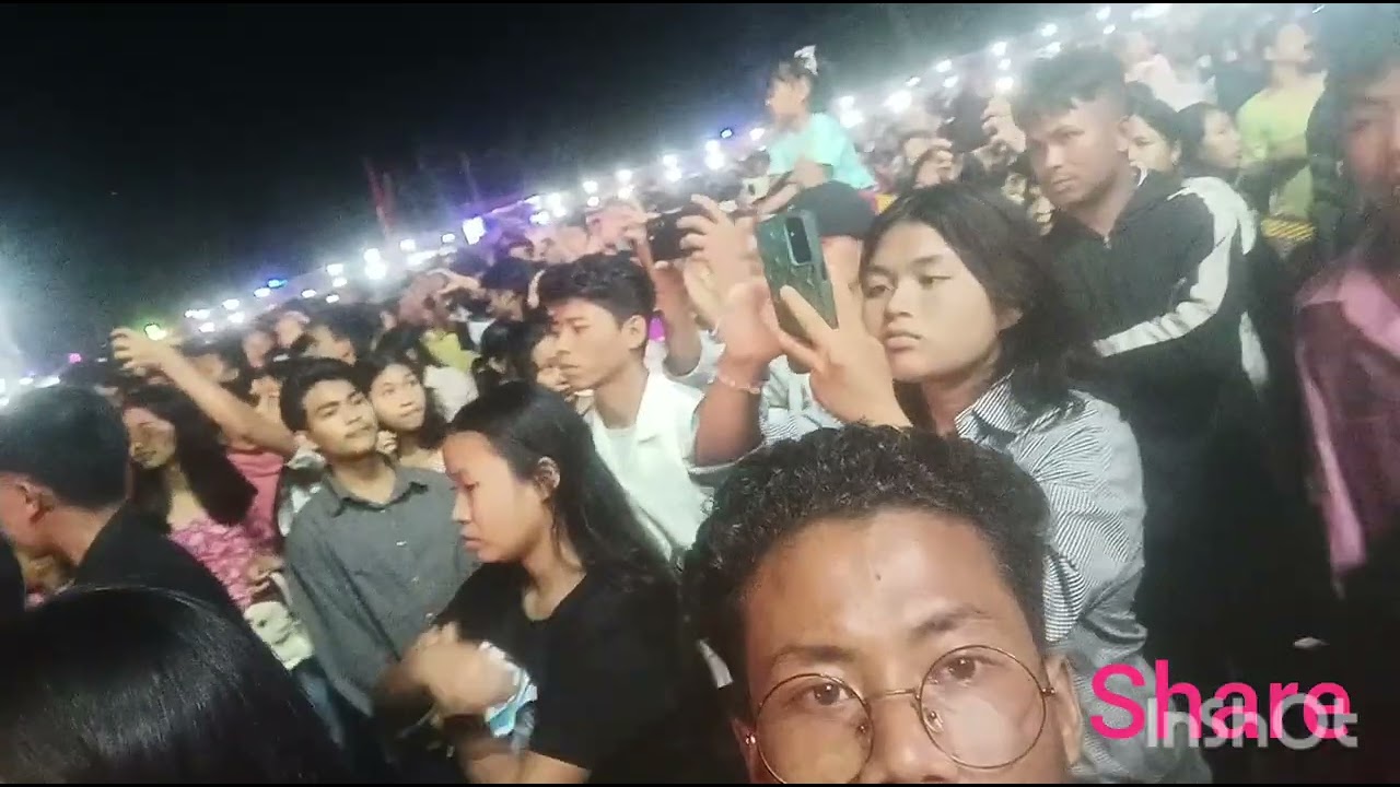 State Level Bizumela Rito Riba singar phai mni subscribers plesce 🙏🙏😭😭😢