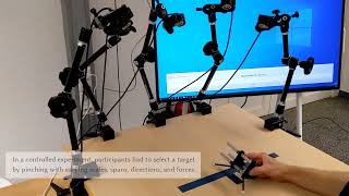 Chi2022 Squeezy-Feely Teaser