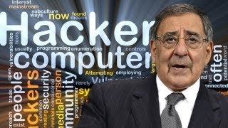 Is a Crippling Cyberattack Really on the Way?