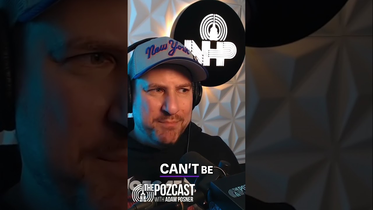 Remote Work Realities: Not Everyone Lives in a Perfect Home Office! Remote Work Realities: Not Everyone Lives in a Perfect Home Office!