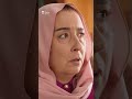 Love Made Them Vulnerable😢❤️ #dilbar #kançiçekleri #hindidubbed #kançiçekleridizi | UH3R