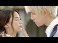 Pardesi Mere Yara Full Song With Korean Mix | Korean Mix Hinsi Song