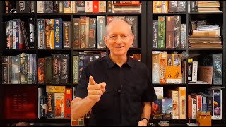 Hanabi - Règles Importantes, Conseils, Stratégies Et Astuces - Jeux Conseils