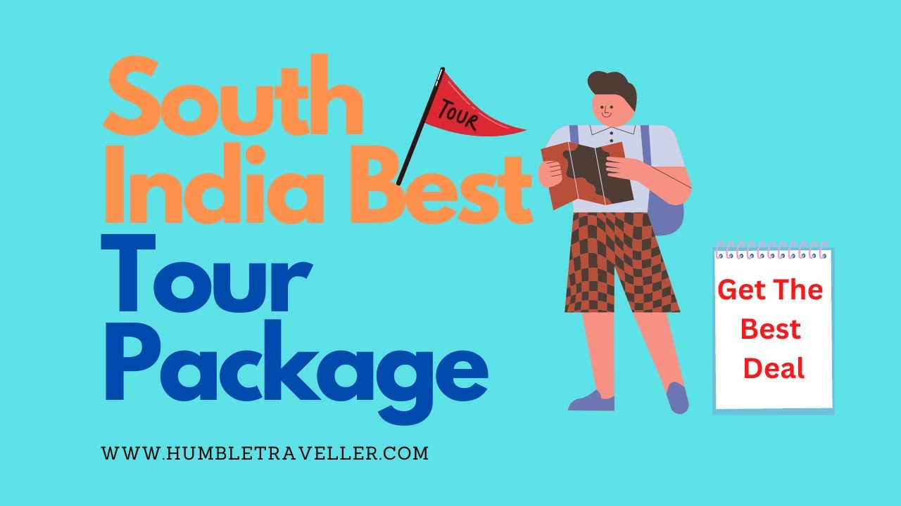 Best Places To Visit In South India YouTube 5-best-places-to-visit-in-south-india-travelb