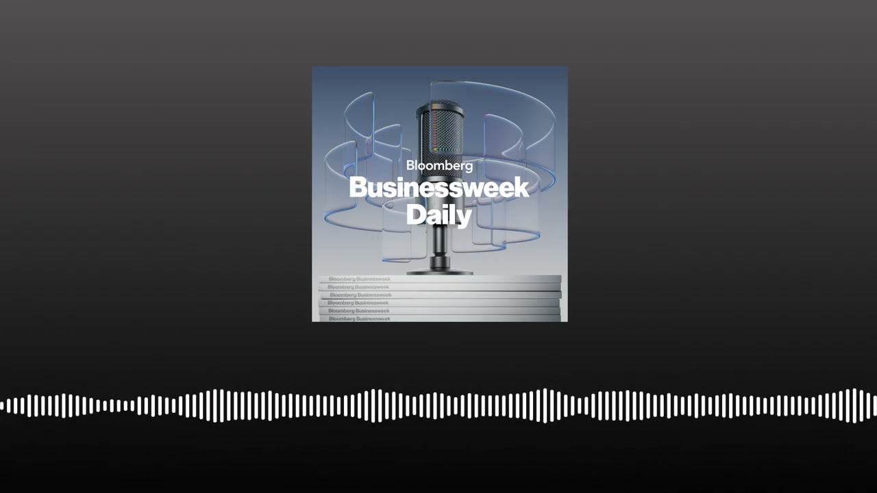 Beauty Product Boom Lifts Sally to Highest Since 2023 | Bloomberg Businessweek