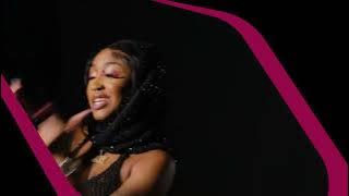 Stalk Ashley - TIGHTEST KITTY | Performance Music Video