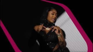 Stalk Ashley - TIGHTEST KITTY | Performance 