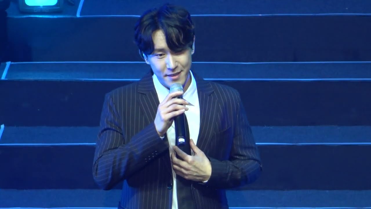 230506 후라보노 04 여신님이 보고계셔 조형균