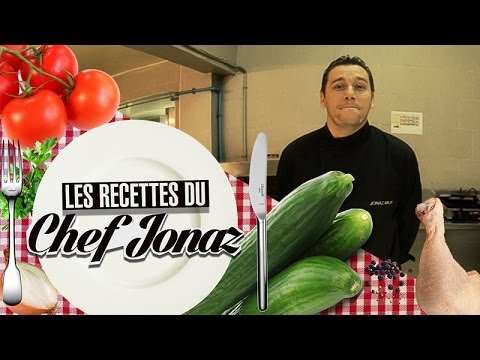 tutoriel-:-réaliser-un-foie-gras-maison