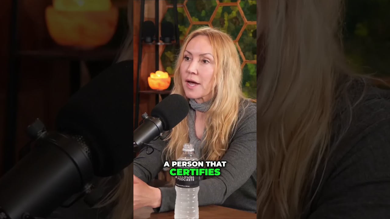 How to Become an Elite Olympic Boxing Coach: My Journey and Tips