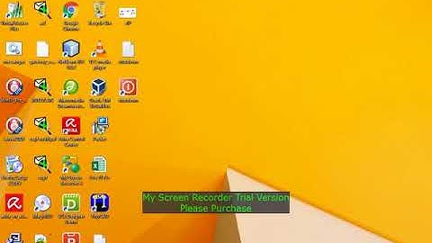Install active directory certificate services -Server 2012