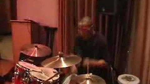 Will Kirkland and Bobby Reaves - Rhythm Section