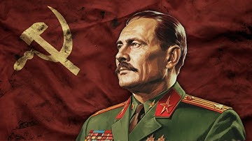 Joseph Stalin, The Red Terror | Full Documentary