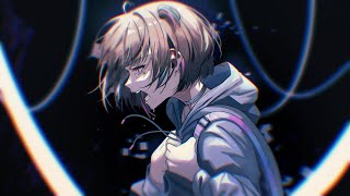 niki - ERROR / 【 リング cover】