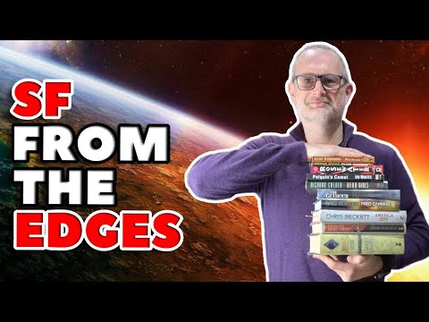 Everything I Read in December 2025, Ranked | Two 10/10 reads!