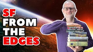 Everything I Read in December 2025, Ranked | Two 10/10 reads!