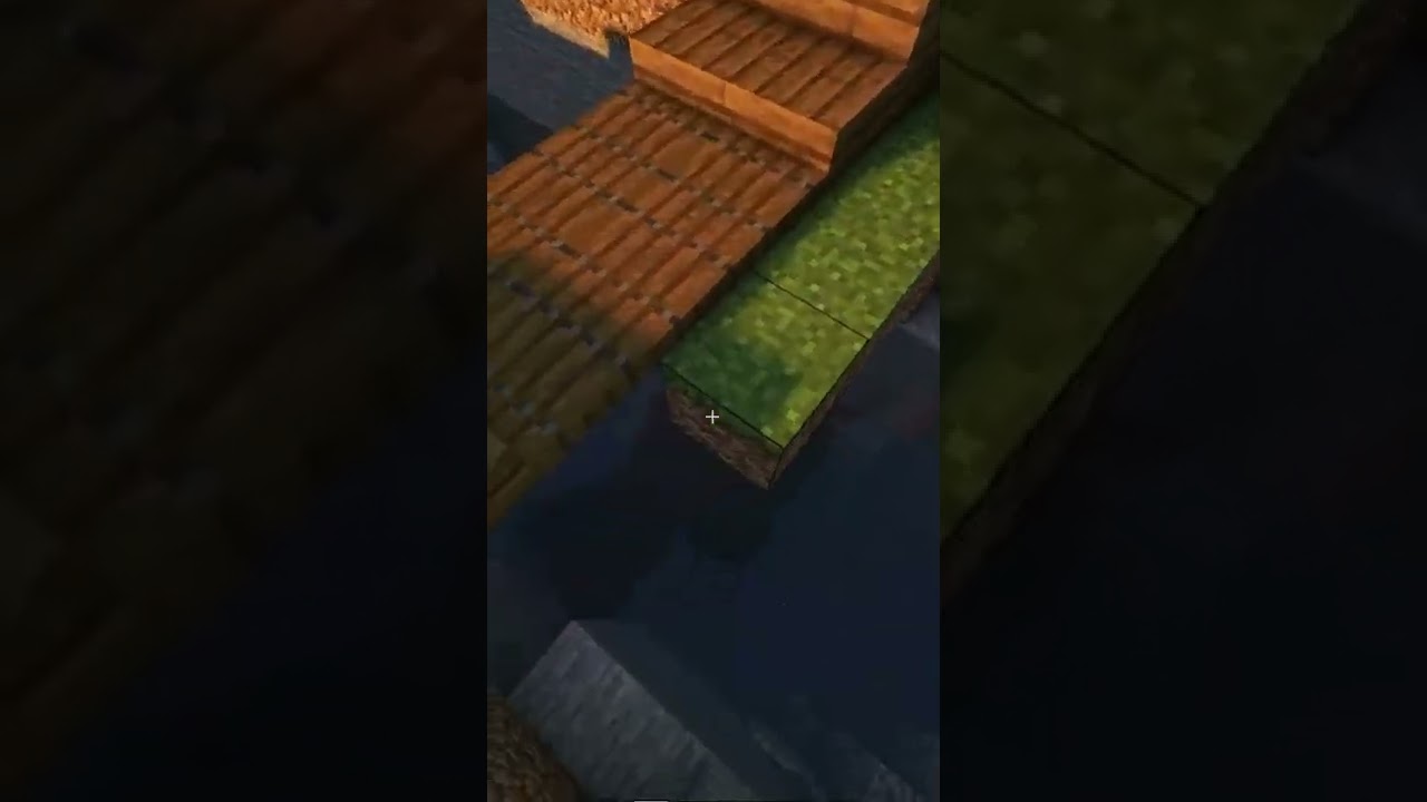 MINECRAFT | Cool Bridge Design  