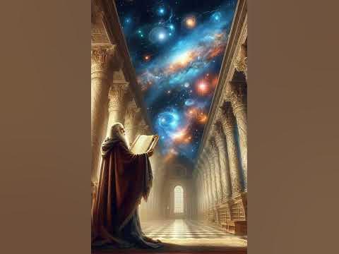 The Forbidden Gospels: The Nature of a Man's Soul - Wisdom #christianshorts #jesusteachings #christ