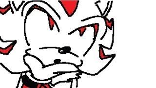 Llamas With Hats Flipnote