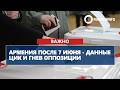 ГЛАВНЫЕ НОВОСТИ ДНЯ 08 06 2026 