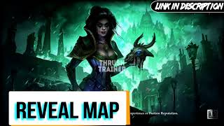 Grim Dawn Trainer Free Cheats    How To Download Trainer For Grim Dawn