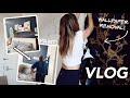 un-doing my NYC apartment & selling EVERYTHING ... | moving vlog