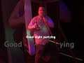 Partying #entertainment #youtube #funny #subscribe #comedy #party #dancing