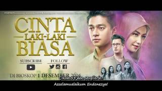 #asmanadia #endonezyafilmleri
