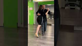 Celebrity Cours Seimi-Prives à Eupen Belgique Wealth