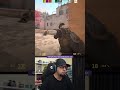 O ne lan!😂#counterstrike2 #cs2 #game